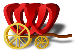 Carriage