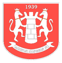 Carrick Rangers Fc Preview