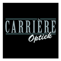 Carriere Optiek 