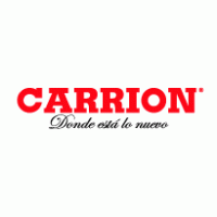 Carrion Preview