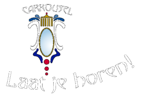 Carrousel Feest Cafe 