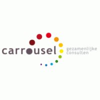 Carrousel Gezamenlijke Consulten Preview