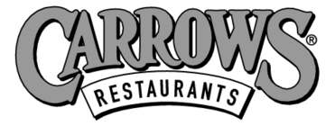 Carrows Restaurants