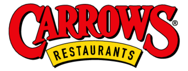 Carrows Restaurants