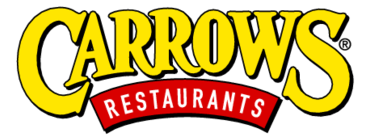 Carrows Restaurants