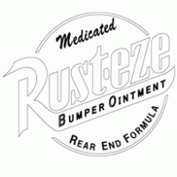 ＲＵＳＴ・ＥＺＥ Cars Preview