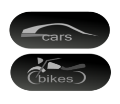 Cars And Bikes Preview