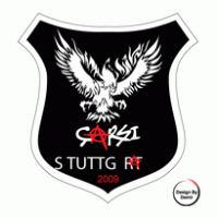 Carsi Stuttgart Preview