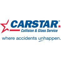 Insurance - Carstar Collision and Glass Services 