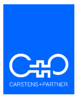 Carstens Partner