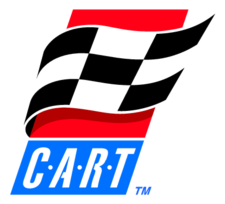 Cart