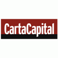 Press - Carta Capital 