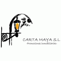 Architecture - Carta Maya S.L 