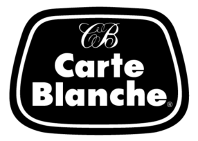 Carte Blanche Preview
