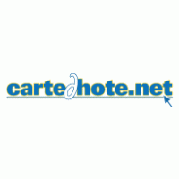 Travel - Cartedhote.net 