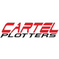 Cartel Plotters