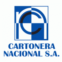 Cartonera Nacional S.A