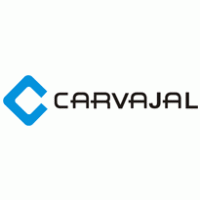 Carvajal