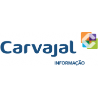 Advertising - Carvajal Informação 