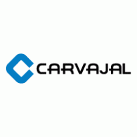 Carvajal