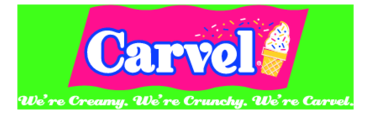 Carvel