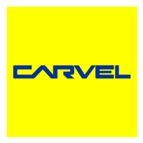 Carvel