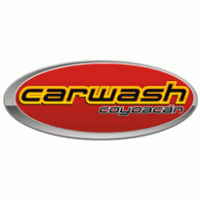 Auto - Carwash Coyoacan 