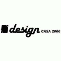 Commerce - Casa 2000 Design 