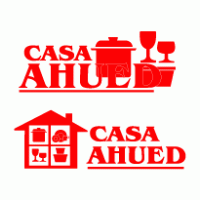 Casa Ahued