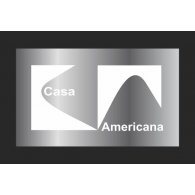 Clothing - Casa Americana 