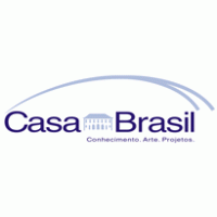 Casa Brasil