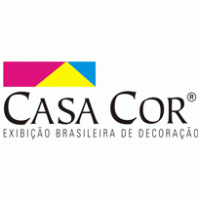 Casa Cor Preview