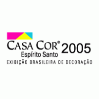 Design - Casa Cor 