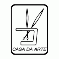 Casa da Arte