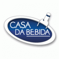 Casa da Bebida