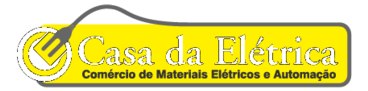 Casa Da Eletrica