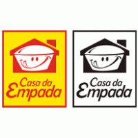 Casa da Empada