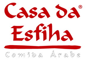 Casa Da Esfiha