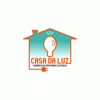 Casa Da Luz