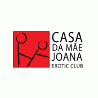 Casa da Mãe Joana