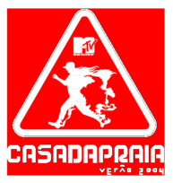 Casa Da Praia Mtv Preview