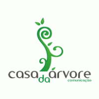 Casa da Árvore Comunicações