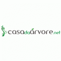 Casa da Árvore Comunicações