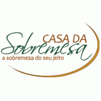 Casa da Sobremesa