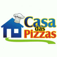 Casa das Pizzas Preview