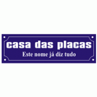 Commerce - Casa Das Placas Ekt 