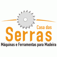 Commerce - Casa das Serras 