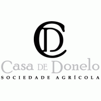 Casa de Donelo