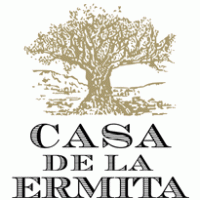 Casa de la Ermita