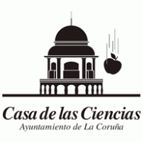 Casa DE Las Ciencias